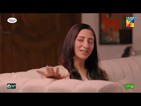 Jama Taqseem Episode 17 [ CC ] 01 November 2025 [ Talha Chahour &Mawra Hocane ] HUM TV DRAMA REVIEW