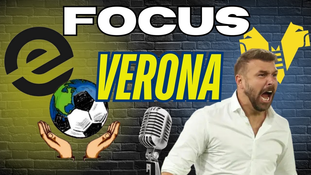 Verona al Fantacalcio: Nuovi Arrivi e Analisi 📊