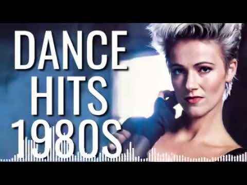 80's Dance Hits || Best Dance Songs 80s Legends