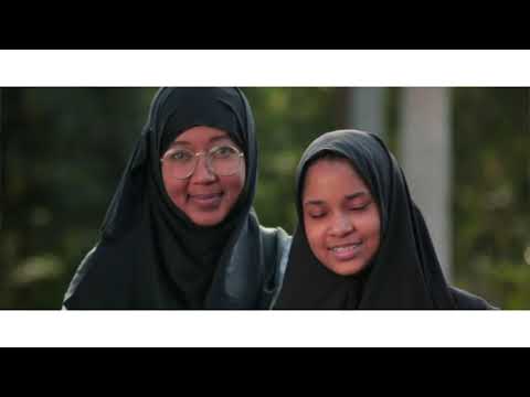 Akéwi .J'ai vu. KFA.LKP.2020