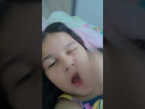 #funny #spongebobsquarepants #filter #brasil #meme