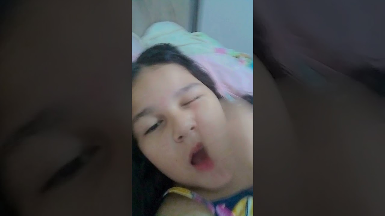 Hilarious SpongeBob Filter Memes from Brazil 🇧🇷