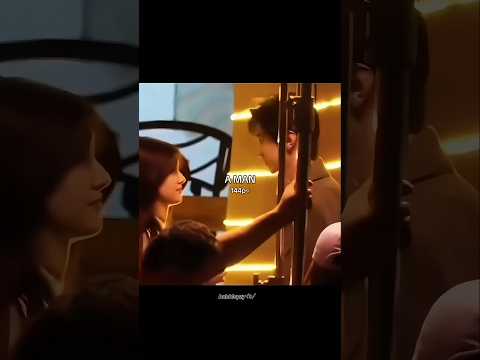 Chen Zheyuan as 911 ❤️‍🩹 he is really a good partner for lusi 😭 #zhaolusi #chenzheyuan #hiddenlove