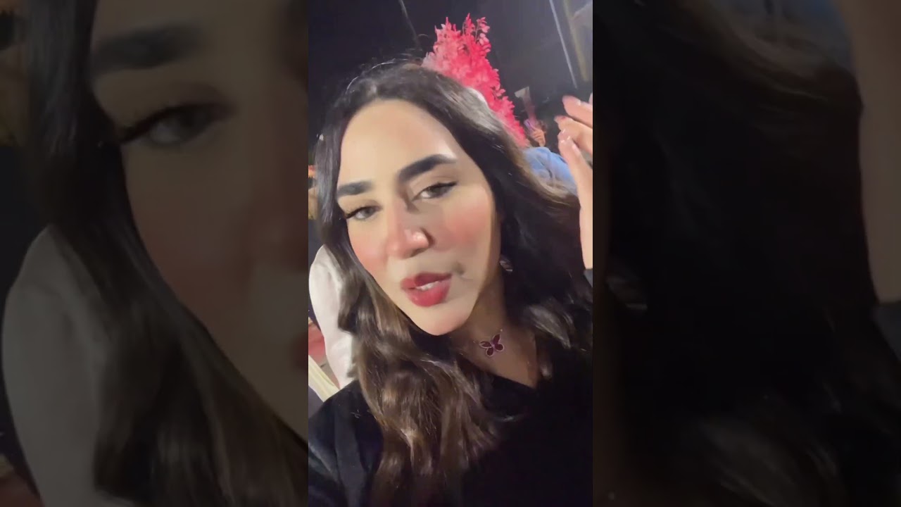 Explore Trending Shorts ❤️‍🩹