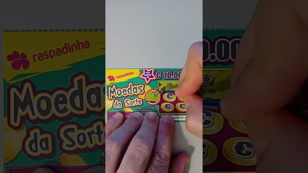 Doubled My Money! €1 to €2 Win 🎉