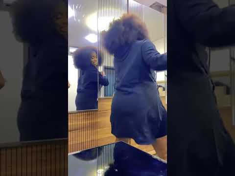 Challenge olome deureume #cherifou #olomedeureume #couple #love #dance #music