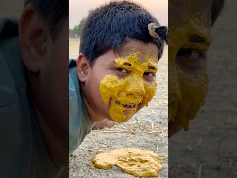 क्रिकेट वाला वीडियो ||🤣🤣🤣|| Lucky Comedy #shorts #trending #viralvideo