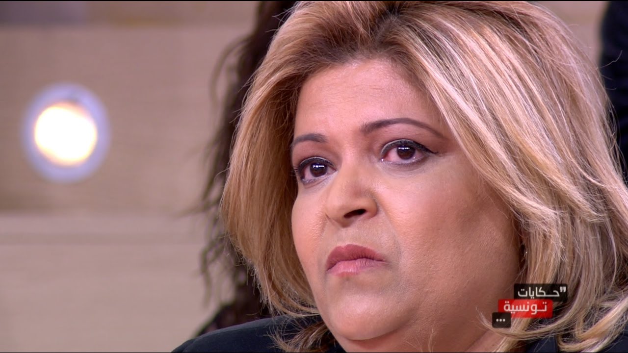 Hkayet Tounsia S01 Episode 22 (24-04-2017) Part 3 | ElhiwarEttounsi