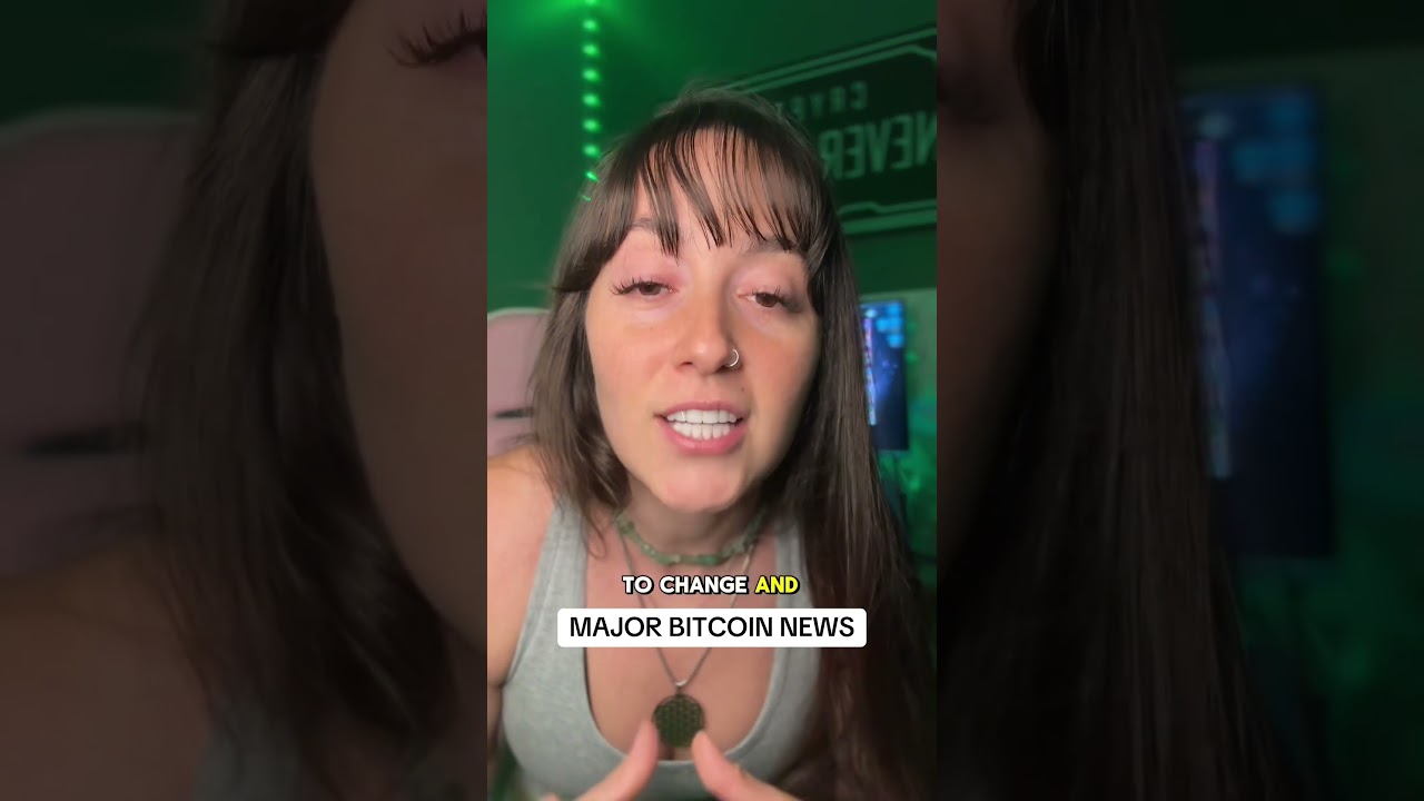 Bitcoin Gains Programmability 🧠