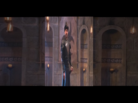 Diriliş Ertuğrul 51.Bölüm | FRAGMAN