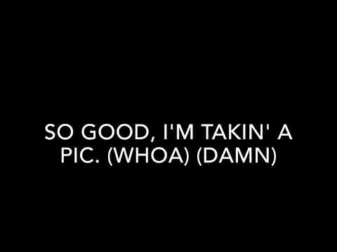 ACOT - Intro to My Death Lyrics