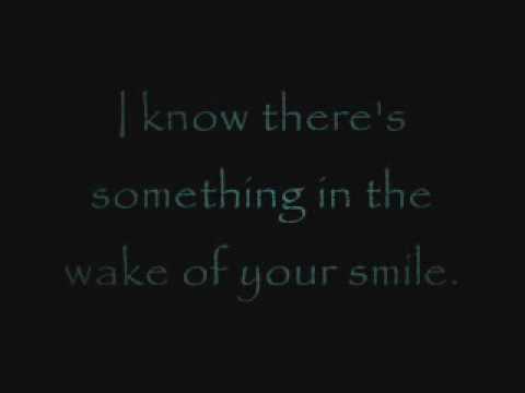 DHT - Listen to Your Heart (Acoustic Version) 🎶