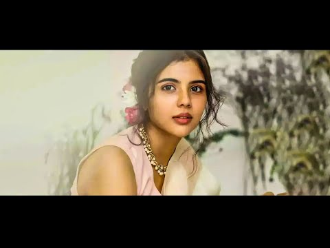 Smashanthi Full Hindi Dubbed Movie | Kalyani Priyadarshan South Love Story Movie Hindi Dubbed