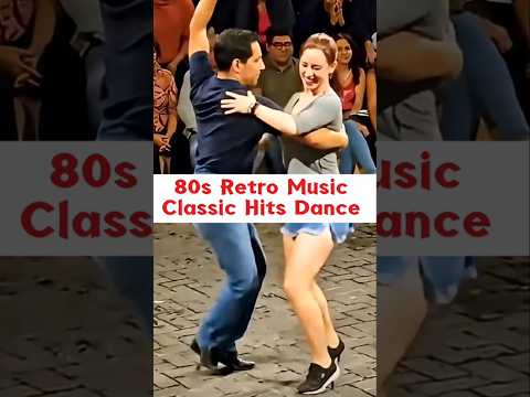 Born To Be Alive Patrick Hernandez, A Disco Anthem That Became Worldwide Classic Hits Dance💃70s P199