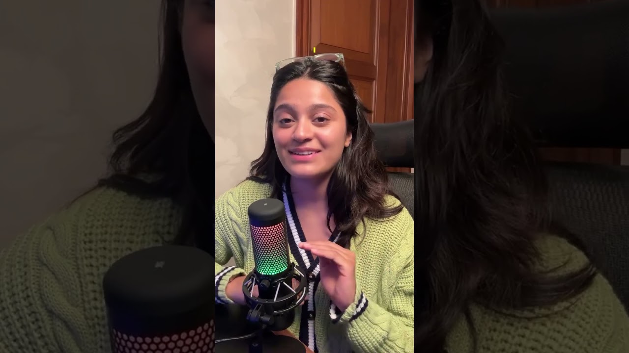 My Experience at Ziro Music Festival 🎶 in Arunachal Pradesh