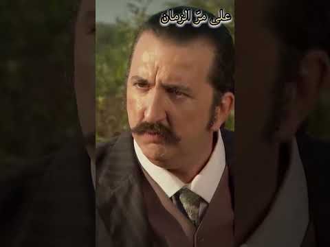 حتى سليمان يوفر المال #على_مر_الزمان