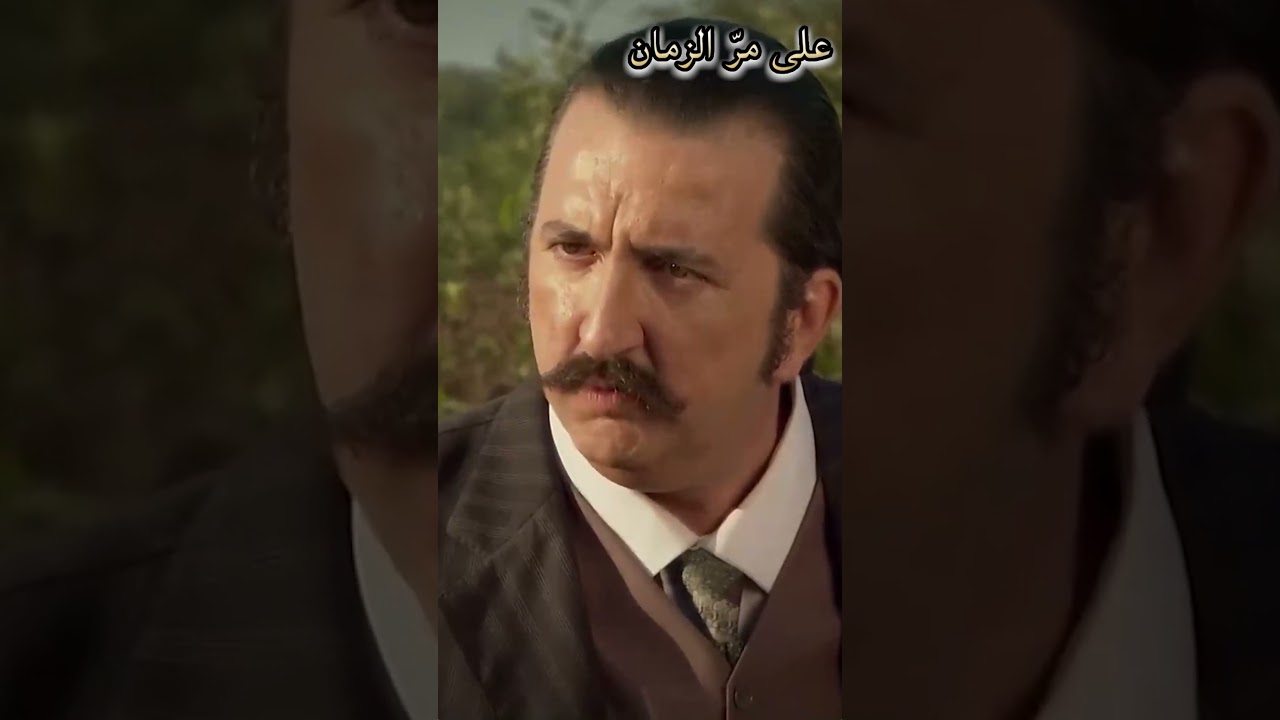 حتى سليمان يوفر المال على مر الزمان