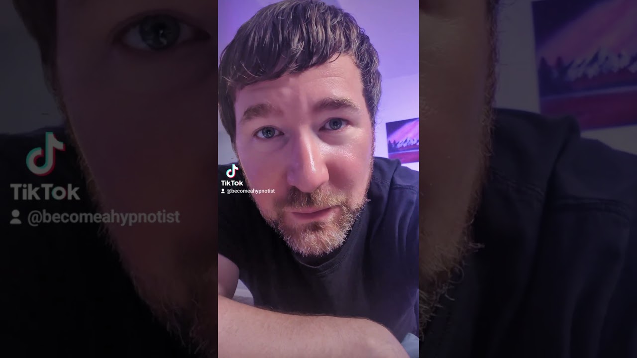 Become a Certified Hypnotist: Step-by-Step Guide to Hypnotherapy Training 🌀