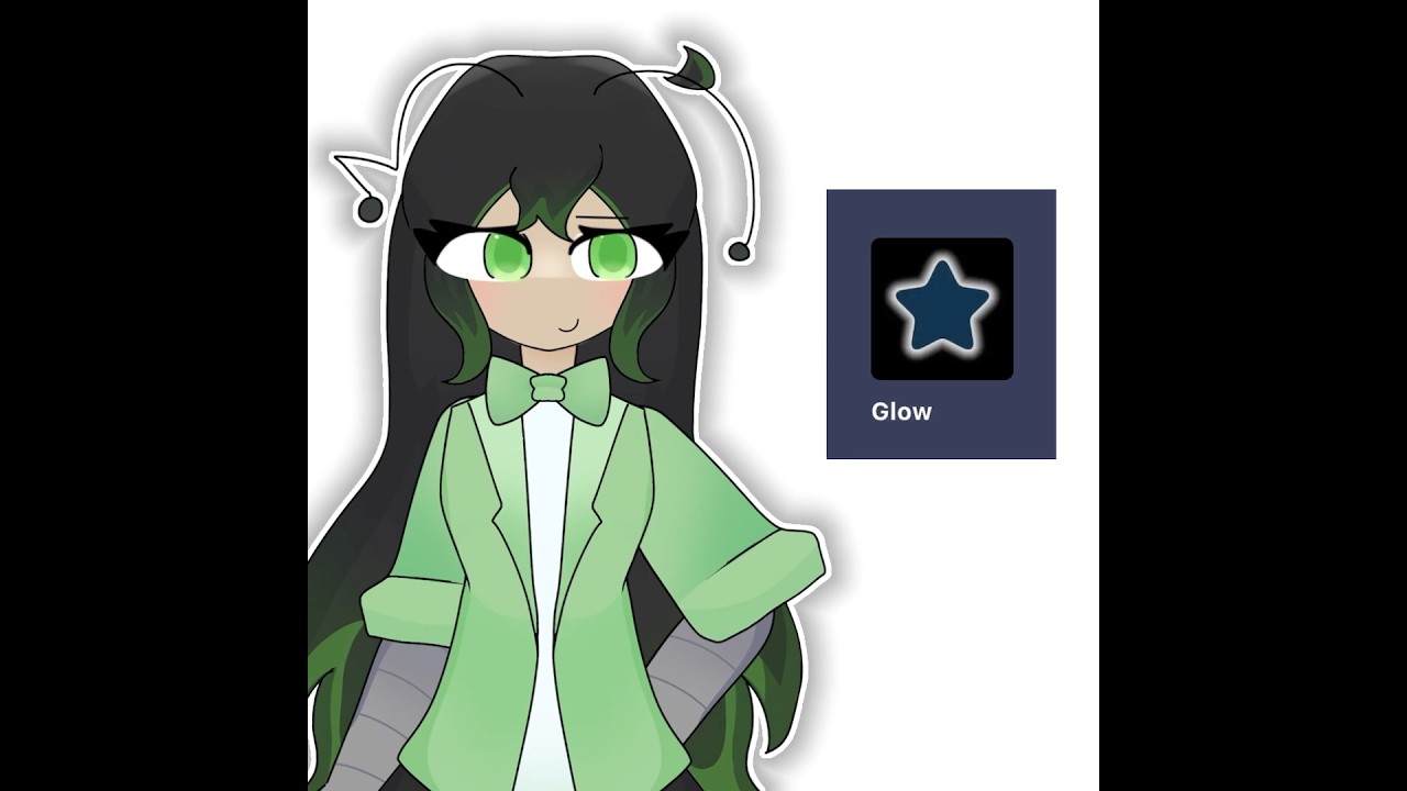 Alight Motion Tutorial for Animation | DandysWorld