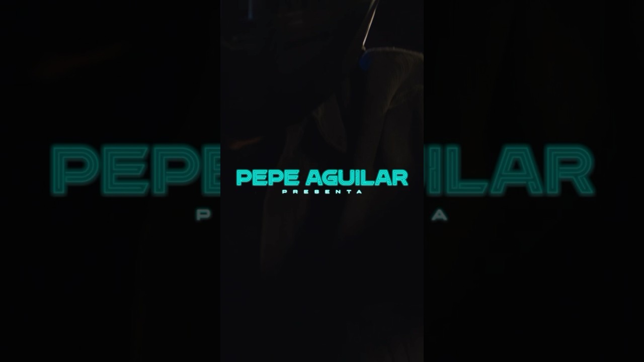 Lanzamiento del sencillo #CorazónAMedioDía el 29 de marzo