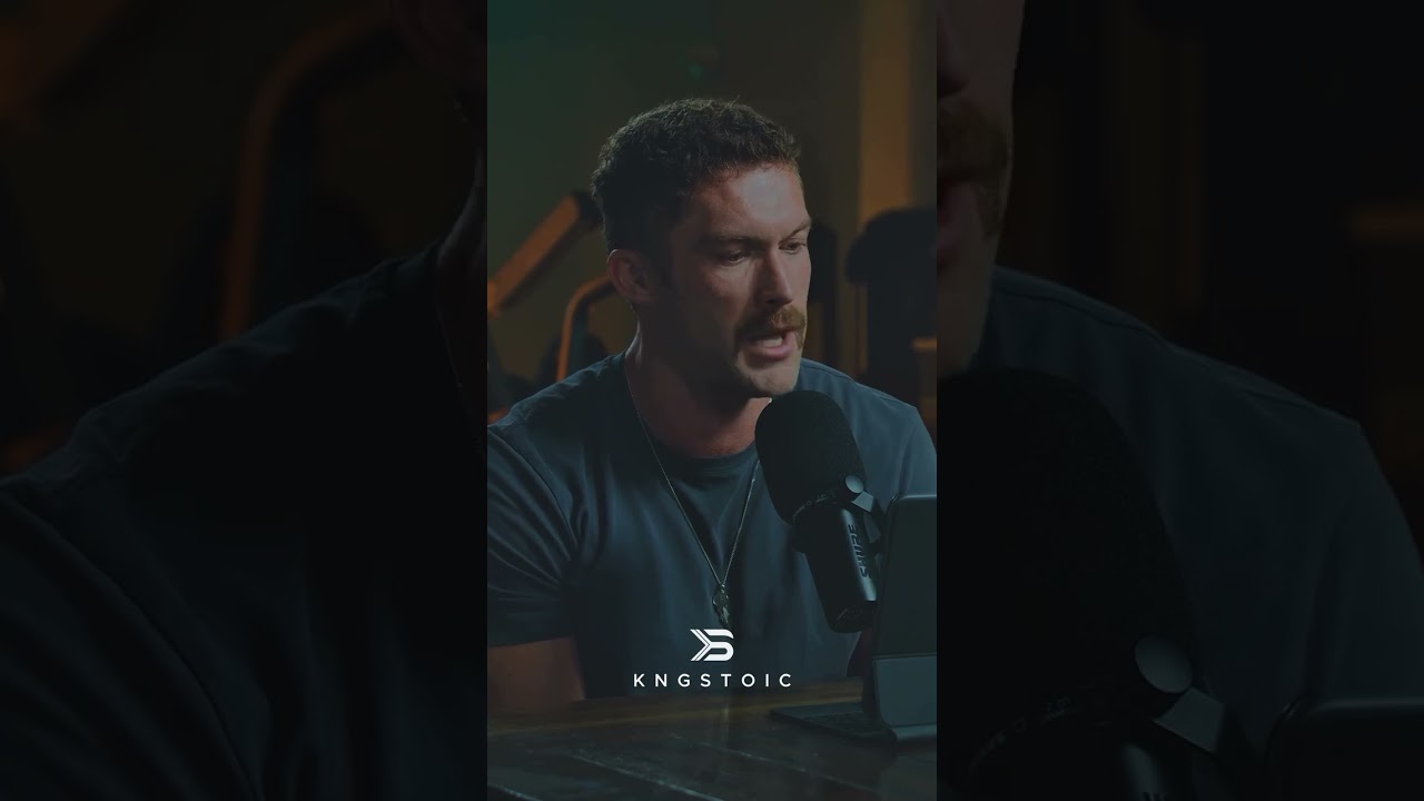 Feynman's Heartfelt Letter to His Wife ❤️