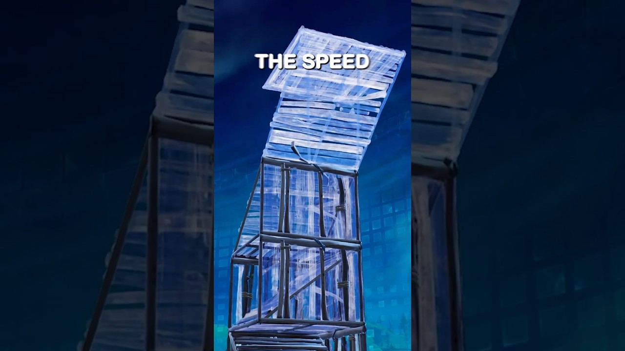 Tips to Edit Faster 🎬