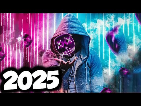 [Mike Perry - The Ocean ft. Shy Martin]