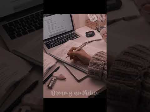 Which one r u πΉπ«Άπ» #dreamyaesthetic