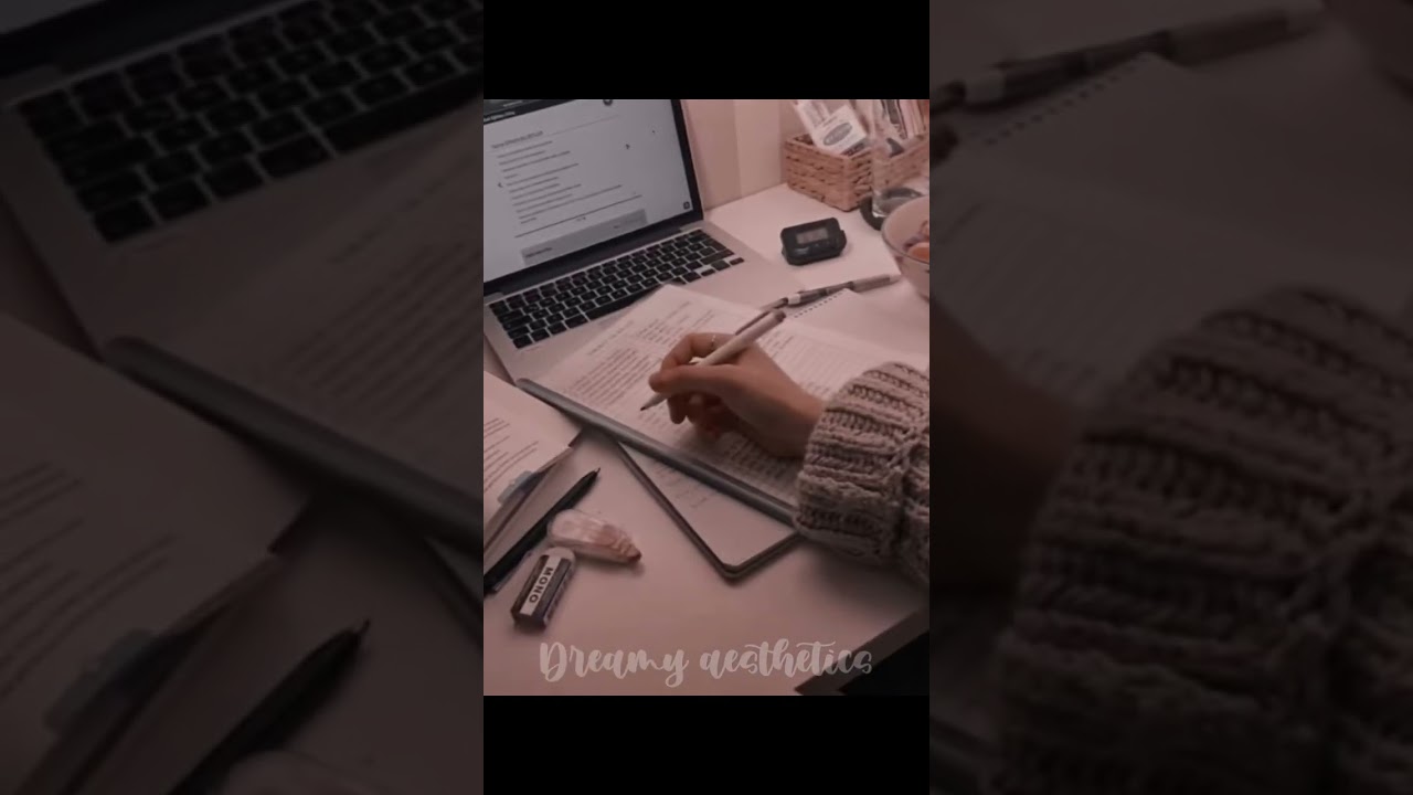 Which One Are You? 🌹 Discover Your Dreamy Aesthetic