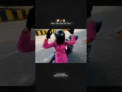 || For A Reason || Karan Aujla || Girl Dance Video || WhatsApp ( Lyrics ) Status ||