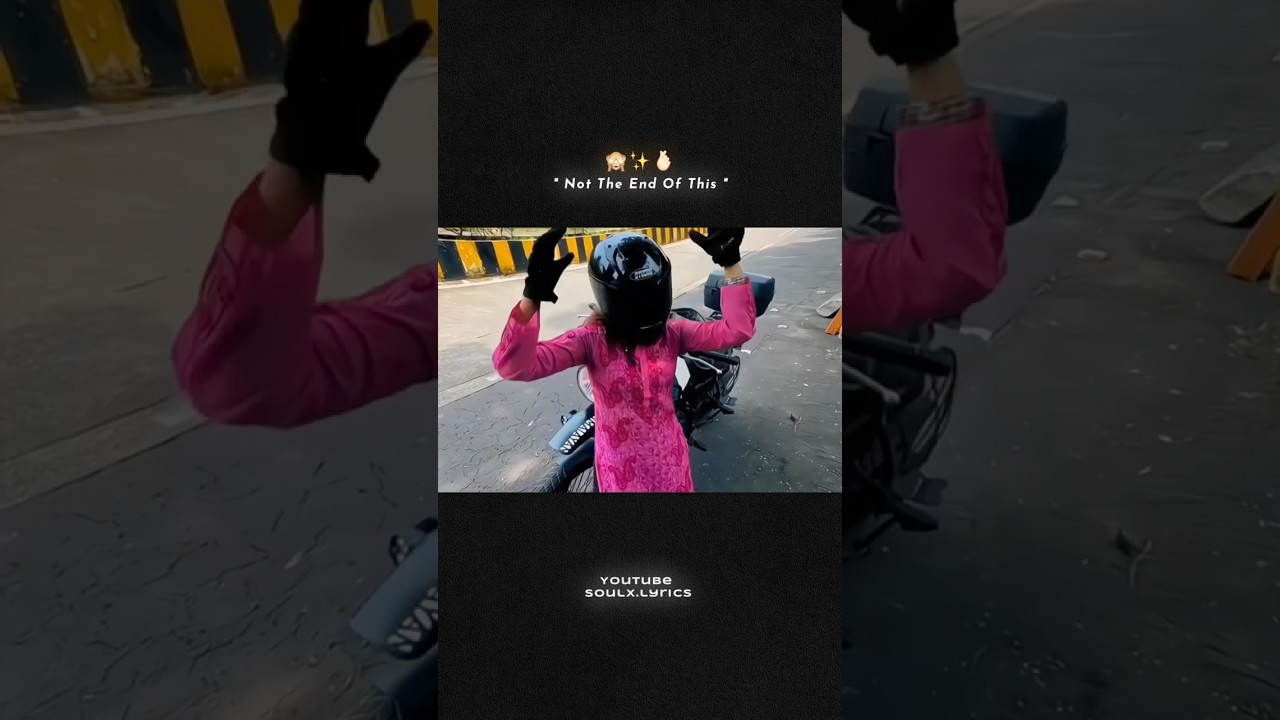 Girl's Dance to 'For A Reason' by Karan Aujla πΆ | WhatsApp Status & Lyrics