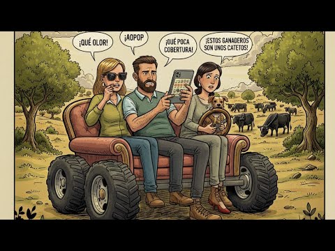 ahora si soy feliz 😄