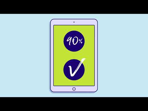 ACCA OnDemand - Top Quality Learning 📚