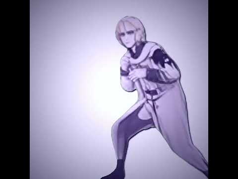 LMAOOO WHAT DID I DO 😭? #owarinoseraph #mikayuu #anime #ons #edit #sote