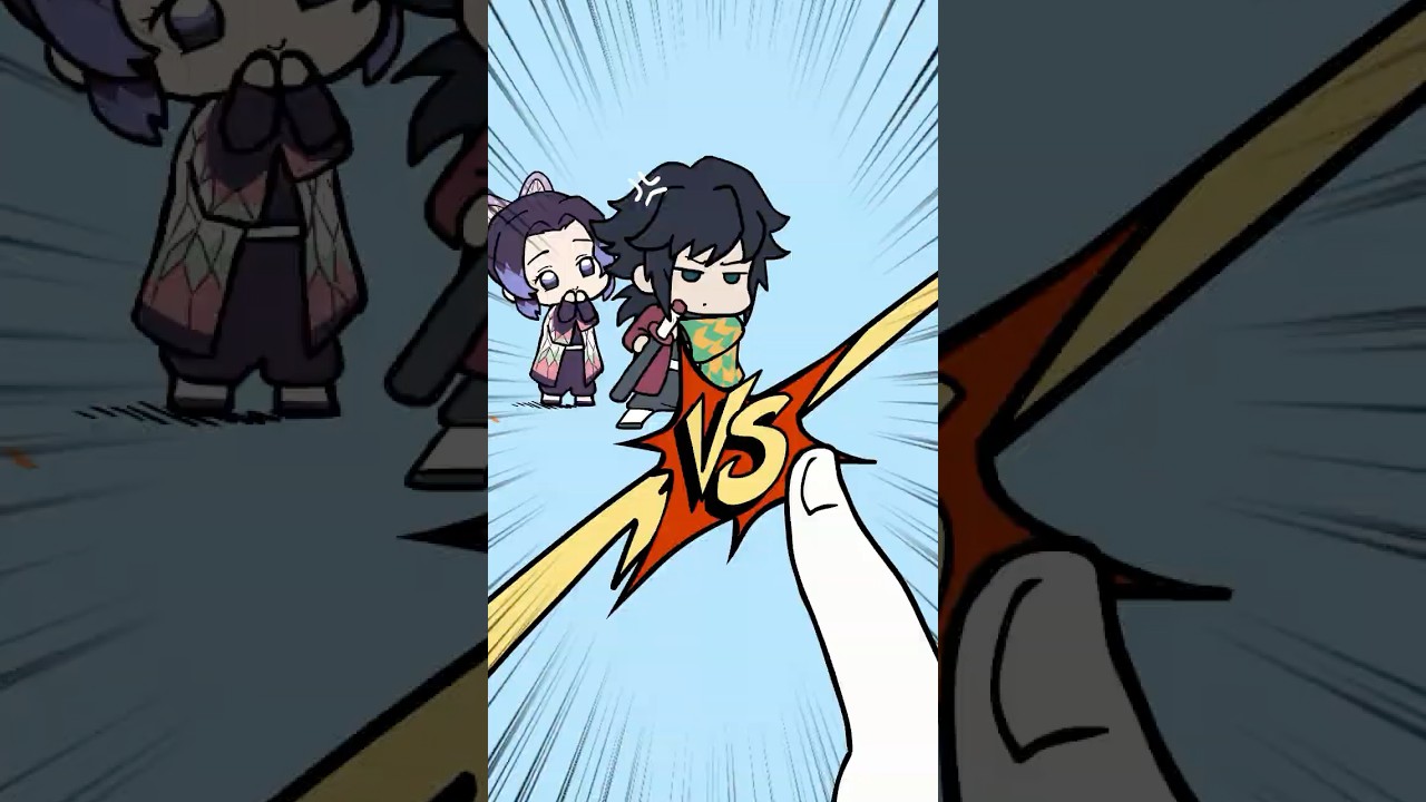 Join the Hilarious Thumb Dance Challenge! 😂 Part 4 #Fun #InteractiveGame