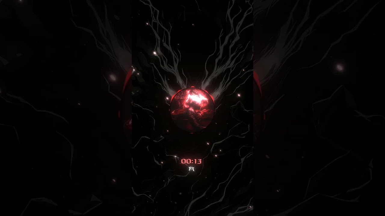 🔥 MONTAGEM RUGADA (Super Slowed) - JXNDRO & Sayfalse | Viral Phonk & Funk Mix