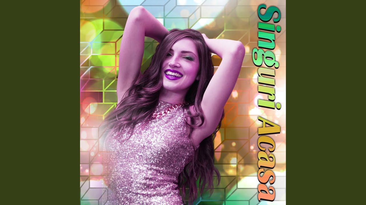 Cine, cine by Cristian Rizescu 🎬