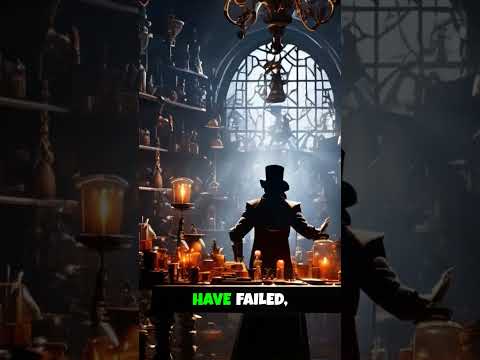 The Voynich Manuscript: Decoding the World's Most Enigmatic Book #mystery #history #cryptography