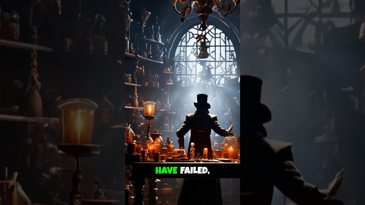 Unraveling the Secrets of the Voynich Manuscript: The World's Most Mysterious Book 📜