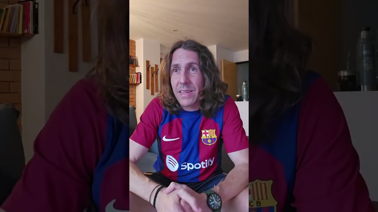 Barça 2-4 Girona: Exciting Match ⚽