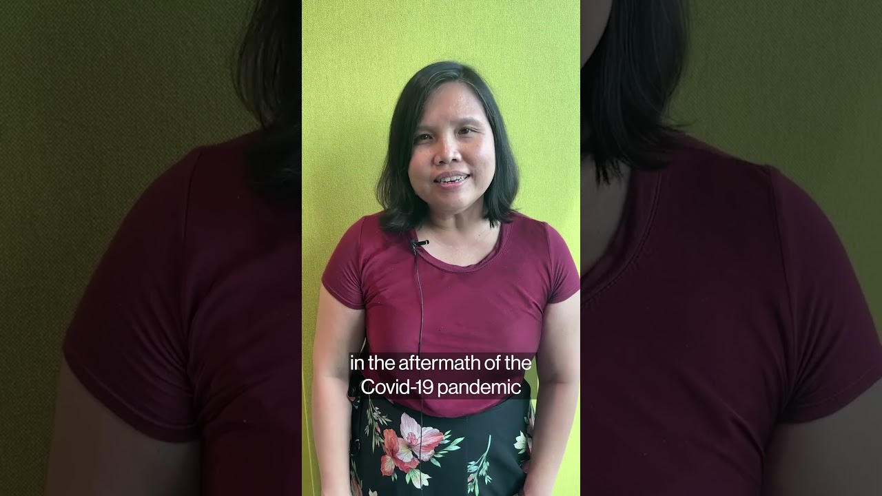 Singapore Minister S. Iswaran Under Major Graft Investigation