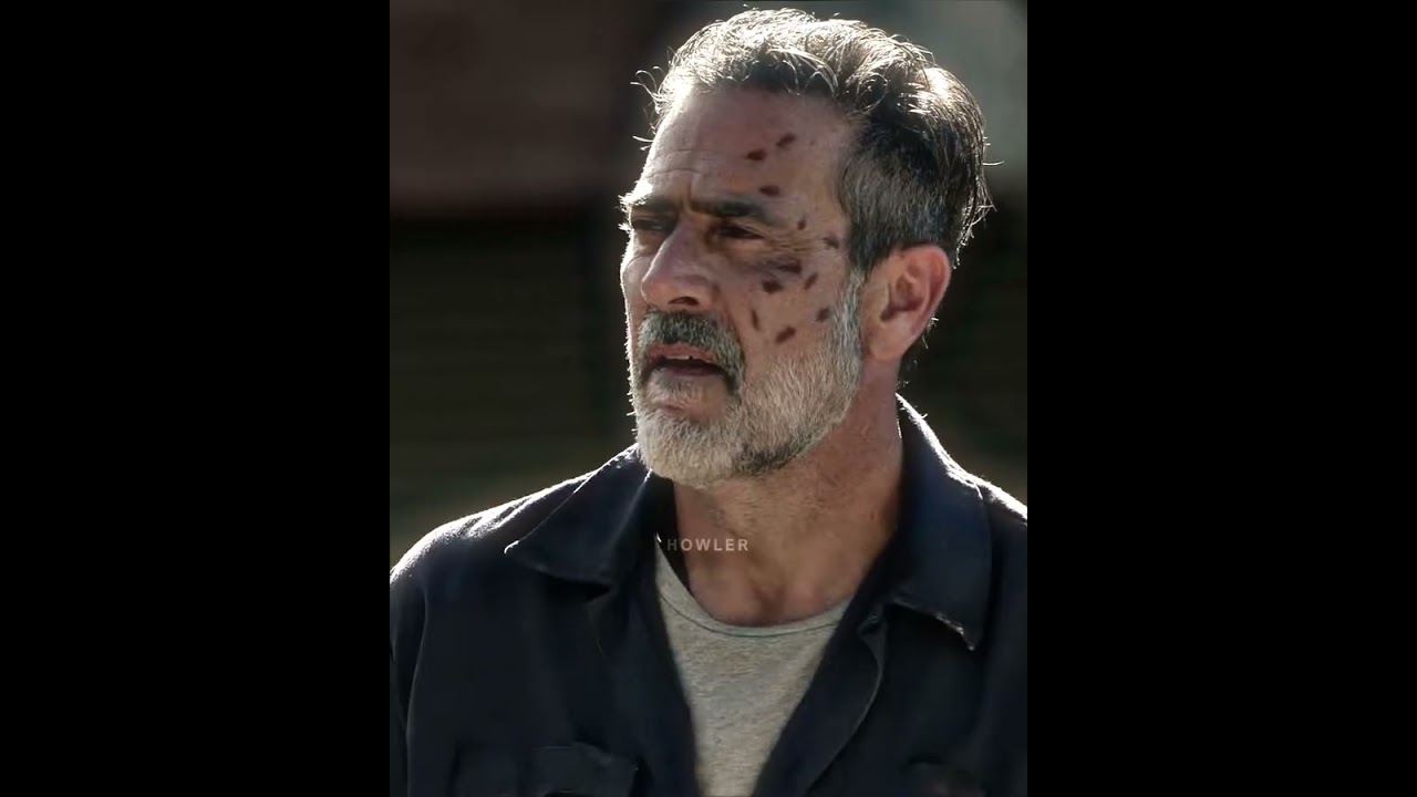 Rick Knew the Truth from the Start π§ββοΈ