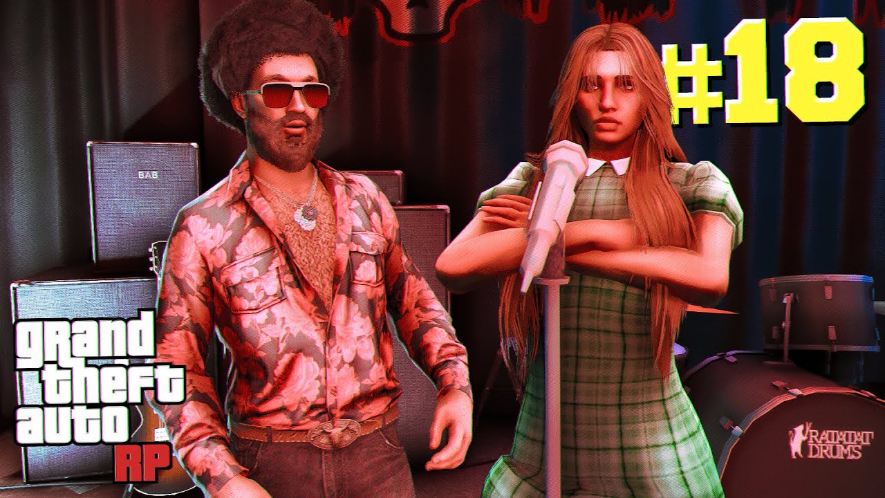 Découvre le Nouveau Talent de Notre Label & Précommande la Collection Joblife 2025 🏆