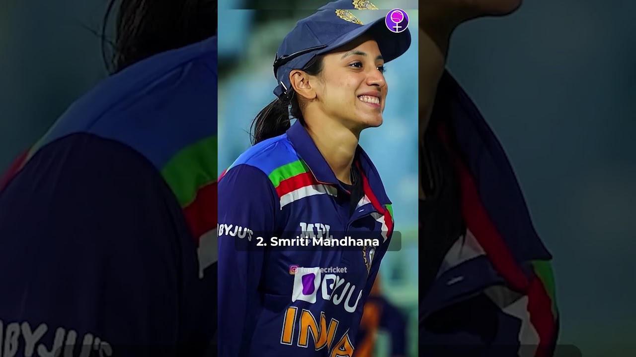 Top 4 Women's Cricket Catches of All Time π