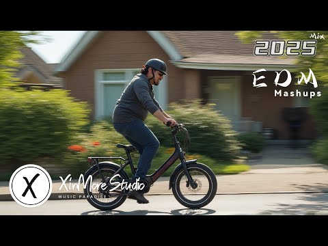 Ultimate Summer House Mix 2024🌴 Funky Disco Vibes Only!🔥 Fresh Tracks & Positive Energy ☀️