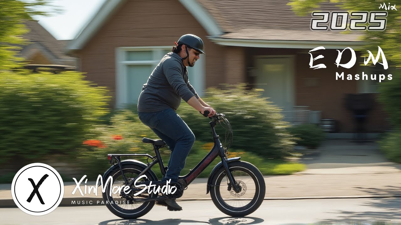 Ultimate Summer House Mix 2024 π΄ Feel-Good Disco Vibes & Fresh Tracks