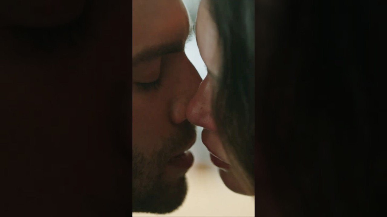 Ben Sadece Seni İstiyorum Kızım 🎬