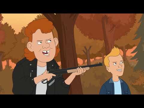 ТОП МОМЕНТ С значит семья