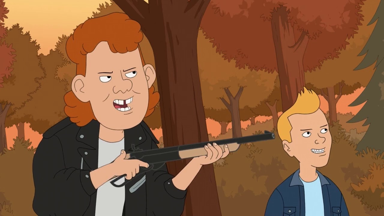 ТОП Момент: Семья — что это значит для каждого из нас? 👨‍👩‍👧‍👦