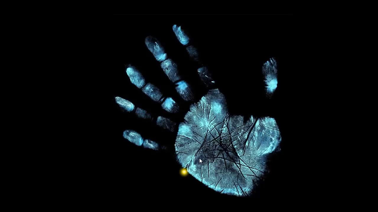 Unlocking Secrets: Data Hiding Inside Images with Image Cryptography 🔒